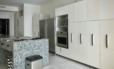 Casa en Venta en Colinas de San Javier