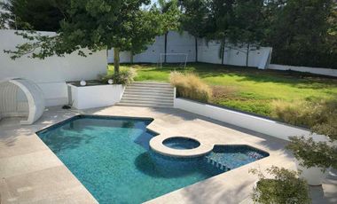 Casa en Venta en Colinas de San Javier