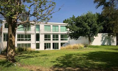 Casa en Venta en Colinas de San Javier