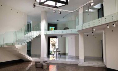 Casa en Venta en Colinas de San Javier