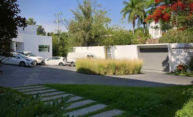 Casa en Venta en Colinas de San Javier