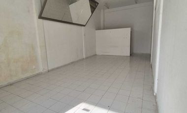 Local Comercial · Oficinas · Blvd. Luis Donaldo Colosio · SM306 · Av. Alamos