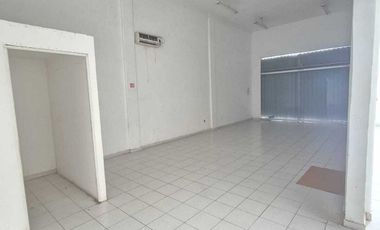 Local Comercial · Oficinas · Blvd. Luis Donaldo Colosio · SM306 · Av. Alamos