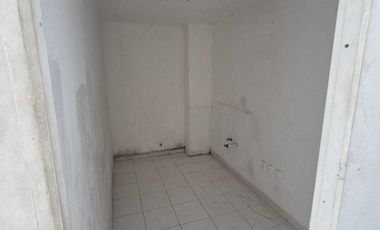 Local Comercial · Oficinas · Blvd. Luis Donaldo Colosio · SM306 · Av. Alamos