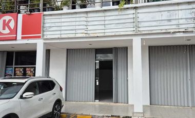 Local Comercial · Oficinas · Blvd. Luis Donaldo Colosio · SM306 · Av. Alamos