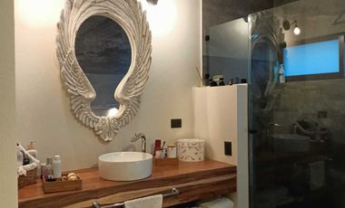 CASA EN VENTA ATLIXCO, PUEBLA.