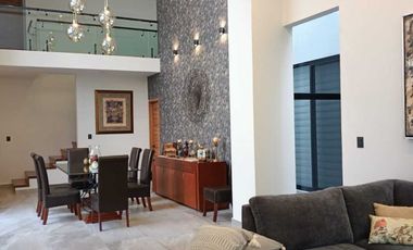 CASA EN VENTA ATLIXCO, PUEBLA.