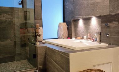 CASA EN VENTA ATLIXCO, PUEBLA.