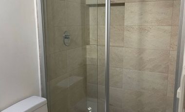 Departamento en renta  semiamueblado Montebello Mérida