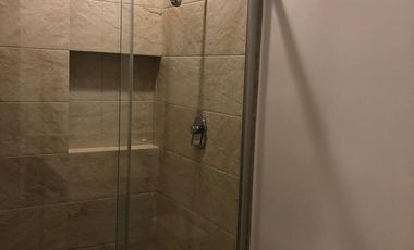Departamento en renta  semiamueblado Montebello Mérida