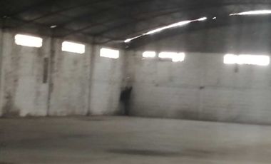 Venta terreno industrial en Zumpango, Edo Mex