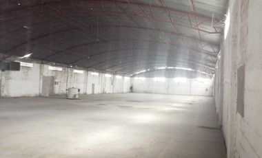 Venta terreno industrial en Zumpango, Edo Mex