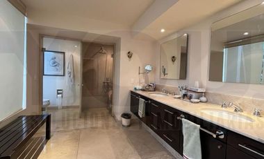 Renta de Casa en colonia Florida