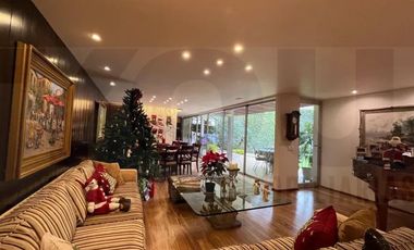 Renta de Casa en colonia Florida