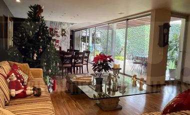 Renta de Casa en colonia Florida