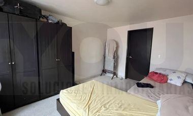 Renta de Casa en colonia Florida