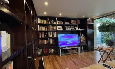 Renta de Casa en colonia Florida