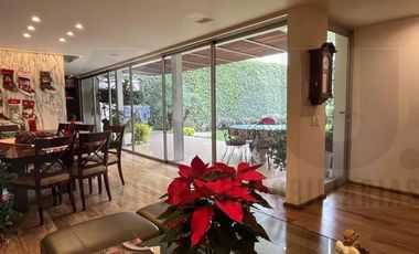 Renta de Casa en colonia Florida