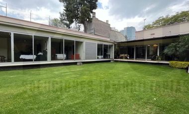 Renta de Casa en colonia Florida