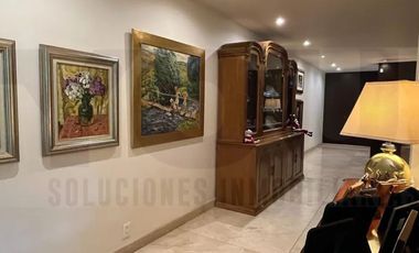 Renta de Casa en colonia Florida
