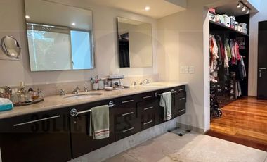 Renta de Casa en colonia Florida