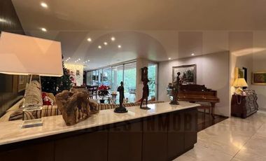 Renta de Casa en colonia Florida