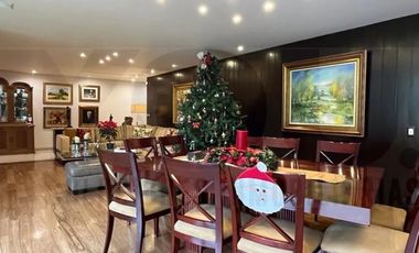 Renta de Casa en colonia Florida