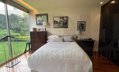 Renta de Casa en colonia Florida