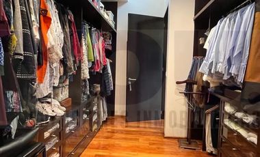 Renta de Casa en colonia Florida