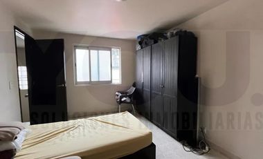 Renta de Casa en colonia Florida
