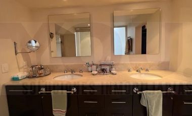 Renta de Casa en colonia Florida