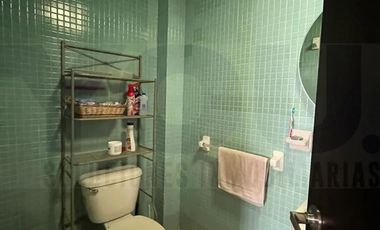 Renta de Casa en colonia Florida