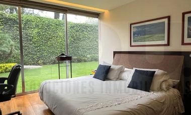 Renta de Casa en colonia Florida