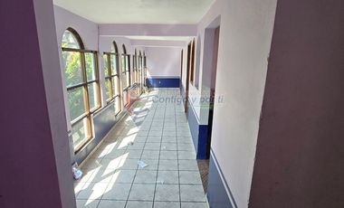 Casa en Esquina