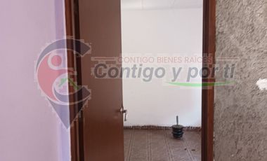Casa en Esquina