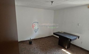 Casa en Esquina
