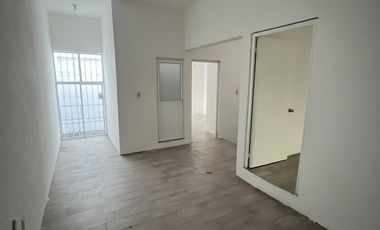 CASA EN VENTA EN JARDINES DEL PEDREGAL