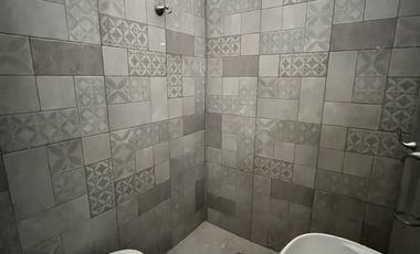 CASA EN VENTA EN JARDINES DEL PEDREGAL