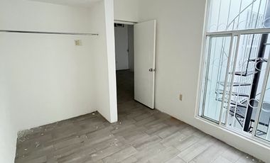 CASA EN VENTA EN JARDINES DEL PEDREGAL