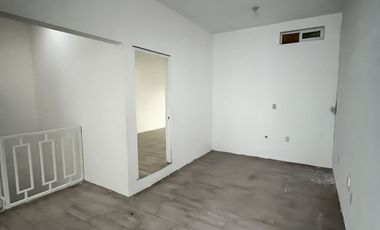 CASA EN VENTA EN JARDINES DEL PEDREGAL