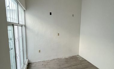 CASA EN VENTA EN JARDINES DEL PEDREGAL