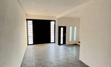 CASA EN VENTA EN JARDINES DEL PEDREGAL