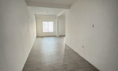 CASA EN VENTA EN JARDINES DEL PEDREGAL
