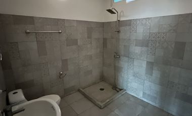 CASA EN VENTA EN JARDINES DEL PEDREGAL