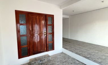 CASA EN VENTA EN JARDINES DEL PEDREGAL