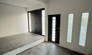 CASA EN VENTA EN JARDINES DEL PEDREGAL