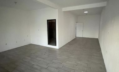 CASA EN VENTA EN JARDINES DEL PEDREGAL