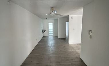 CASA EN VENTA EN JARDINES DEL PEDREGAL