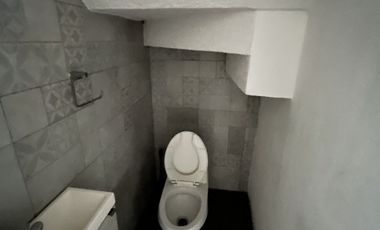CASA EN VENTA EN JARDINES DEL PEDREGAL