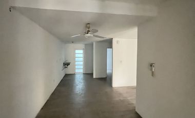CASA EN VENTA EN JARDINES DEL PEDREGAL